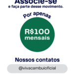 Captura de tela 2025-11-11 175706