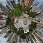 WhatsApp Image 2025-10-29 at 16.09.15