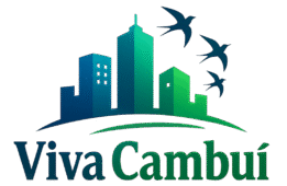 Nasce a Associação “Viva Cambuí”